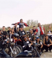 ������ 2004 ������ �����.