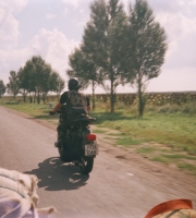 ������ 2004 ������ �����.
