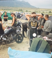 ������ 2004 ������ �����.