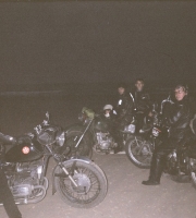 ������ 2004 ������ �����.