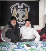 16.02.2006 � ��� � ������ Tribe of Judah MM