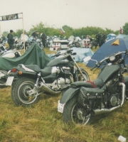 04-06.08.2006 ���������� ����� NWMG �����������
