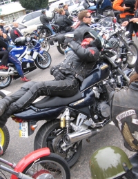07.10.2006 �������� ������ Silver Star ���������