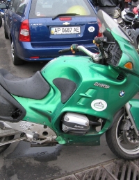 07.10.2006 �������� ������ Silver Star ���������