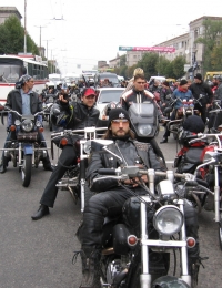 07.10.2006 �������� ������ Silver Star ���������
