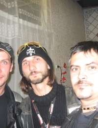 07.10.2006 �������� ������ Silver Star ���������
