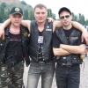 23.06.2007 ����-�������� Warriors of the Wind MC ������
