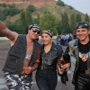 23.06.2007 ����-�������� Warriors of the Wind MC ������