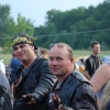 23.06.2007 ����-�������� Warriors of the Wind MC ������