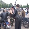 23.06.2007 ����-�������� Warriors of the Wind MC ������
