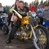 23.06.2007 ����-�������� Warriors of the Wind MC ������