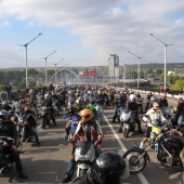 20.10.2007 ����������� �������� NW �������
