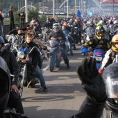 20.10.2007 ����������� �������� NW �������