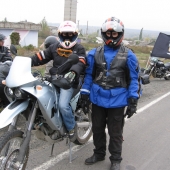 20.10.2007 ����������� �������� NW �������