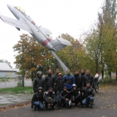 20.10.2007 ����������� �������� NW �������