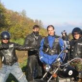 20.10.2007 ����������� �������� NW �������