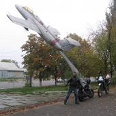 20.10.2007 ����������� �������� NW �������