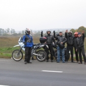 20.10.2007 ����������� �������� NW �������