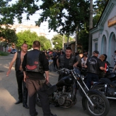 24.05.2008 �������� ������ NW �������