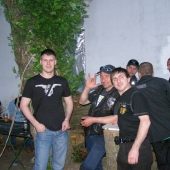 24.05.2008 �������� ������ NW �������