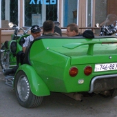 24.05.2008 �������� ������ NW �������