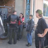 24.05.2008 �������� ������ NW �������