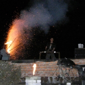 24.05.2008 �������� ������ NW �������