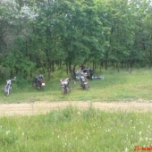25.06.2008 �������� The Fifth Legion MC ��������