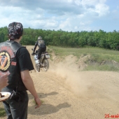 25.06.2008 �������� The Fifth Legion MC ��������