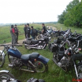 25.06.2008 �������� The Fifth Legion MC ��������