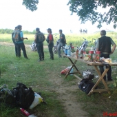 25.06.2008 �������� The Fifth Legion MC ��������