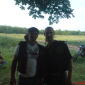 25.06.2008 �������� The Fifth Legion MC ��������