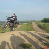 25.06.2008 �������� The Fifth Legion MC ��������