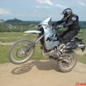 25.06.2008 �������� The Fifth Legion MC ��������