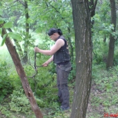 25.06.2008 �������� The Fifth Legion MC ��������