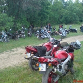 25.06.2008 �������� The Fifth Legion MC ��������