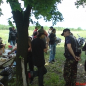 25.06.2008 �������� The Fifth Legion MC ��������