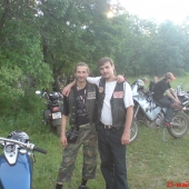 25.06.2008 �������� The Fifth Legion MC ��������