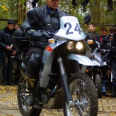 11.10.2008 ����������� �������� NW �������