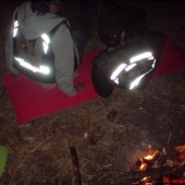 16.05.2009 Bike Weekend NW �������