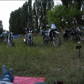 01.08.2009 ������������ Gromada MC �������������