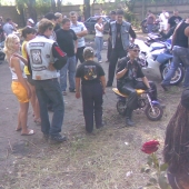 01.08.2009 ������������ Gromada MC �������������