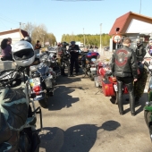 23-25.04.2010 ���������. �������. NW ����