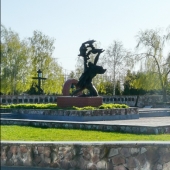 23-25.04.2010 ���������. �������. NW ����
