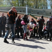 23-25.04.2010 ���������. �������. NW ����