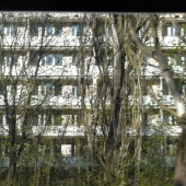 23-25.04.2010 ���������. �������. NW ����