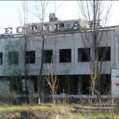 23-25.04.2010 ���������. �������. NW ����