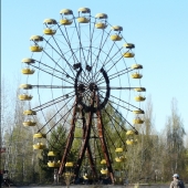 23-25.04.2010 ���������. �������. NW ����