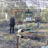 23-25.04.2010 ���������. �������. NW ����