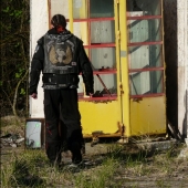 23-25.04.2010 ���������. �������. NW ����